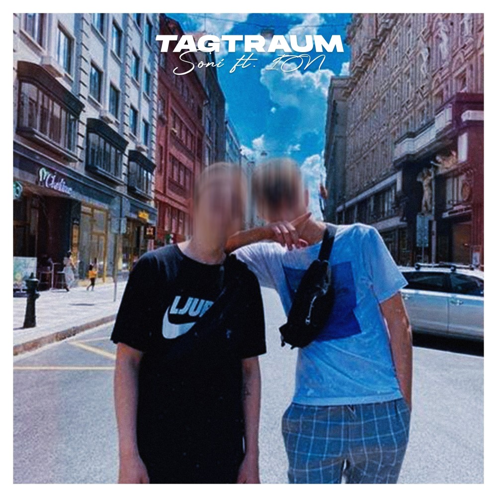 Tagtraum (Explicit)