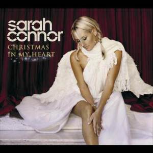 收聽Sarah Connor的Christmas In My Heart歌詞歌曲
