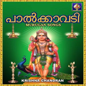 收听Krishna Chandran的Om Kaarame歌词歌曲