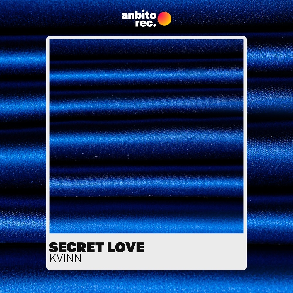 Secret Love