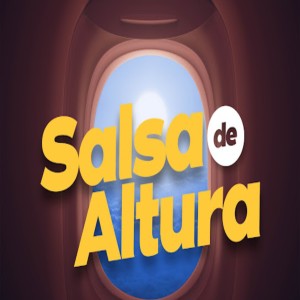 Listen to Por si nunca nos volvemos a ver song with lyrics from Cheo Feliciano
