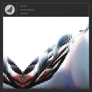 Album Slick Speeds from 