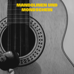 Dengarkan lagu Tom Dooley nyanyian Bruce Low dengan lirik
