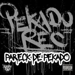 Listen to Vuelo libre (feat. Jery Company, Sabeck, Siettes, Nza, Freeman & Elvisman) song with lyrics from Pareck de Pekado