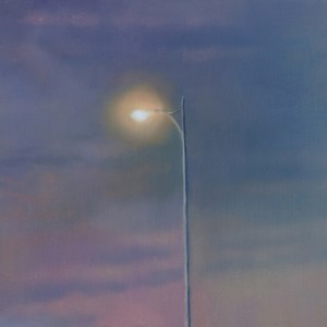 Listen to 키다리 가로등 song with lyrics from 동욱 에스