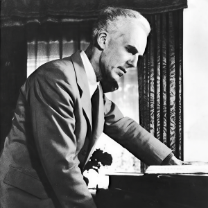 Johannes Schueler ดาวน์โหลดและฟังเพลงฮิตจาก Johannes Schueler