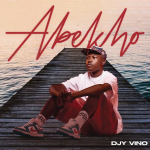 อัลบัม Abekho ศิลปิน Djy vino