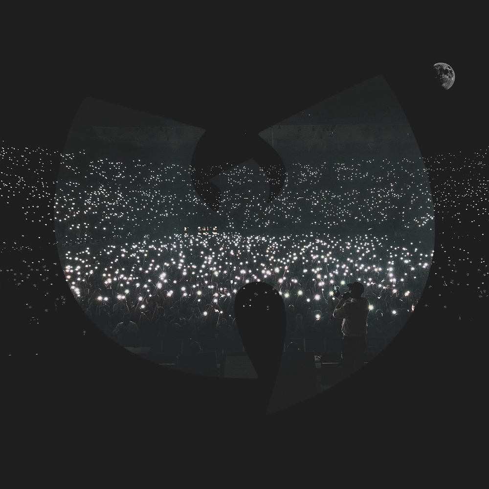 Reunited 2.0 (Live from Climate Pledge Arena|Explicit)