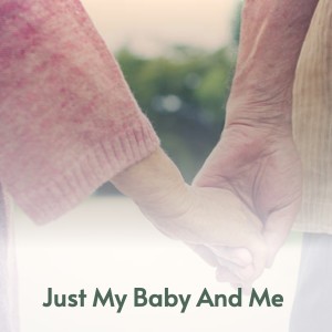 Dengarkan lagu It's a Long Way nyanyian Sinatra, Frank dengan lirik