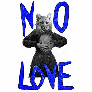 收聽No Love的Professor's Son歌詞歌曲