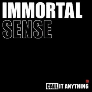 ดาวน์โหลดและฟังเพลง Soutai no Rensa พร้อมเนื้อเพลงจาก Immortal Sense
