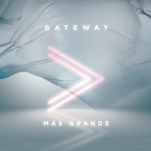 收听Gateway Worship feat. Josh Morales & Funky的Me Postraré (En Vivo)歌词歌曲