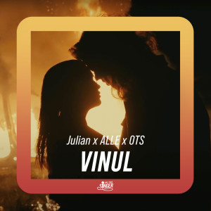 Album Vinul from Julian