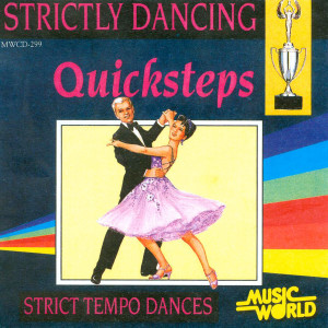 ดาวน์โหลดและฟังเพลง Bill Bailey Medley พร้อมเนื้อเพลงจาก Brisbane Ballroom Dance Combo