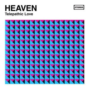ดาวน์โหลดและฟังเพลง Mountains Move พร้อมเนื้อเพลงจาก Heaven