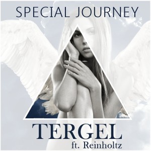 ดาวน์โหลดและฟังเพลง Song for Lovers พร้อมเนื้อเพลงจาก Tergel