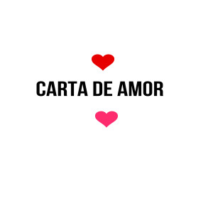 收聽The_kid_adan的Carta de Amor歌詞歌曲