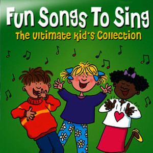 ดาวน์โหลดและฟังเพลง Tweenies พร้อมเนื้อเพลงจาก The Jamborees