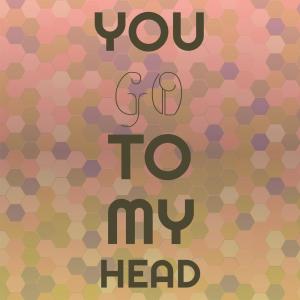 Listen to Near You song with lyrics from Francis Craig