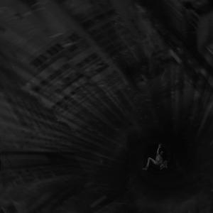 收聽Saye的Sefr (Explicit)歌詞歌曲