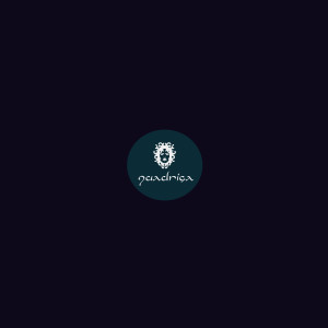 Album Methodical Motion (Extended Mix) from 
