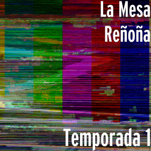 收听La Mesa Reñoña的Episodio 13 (Alejandro Fernández, Río 2016, Salma Hayek) (Explicit)歌词歌曲