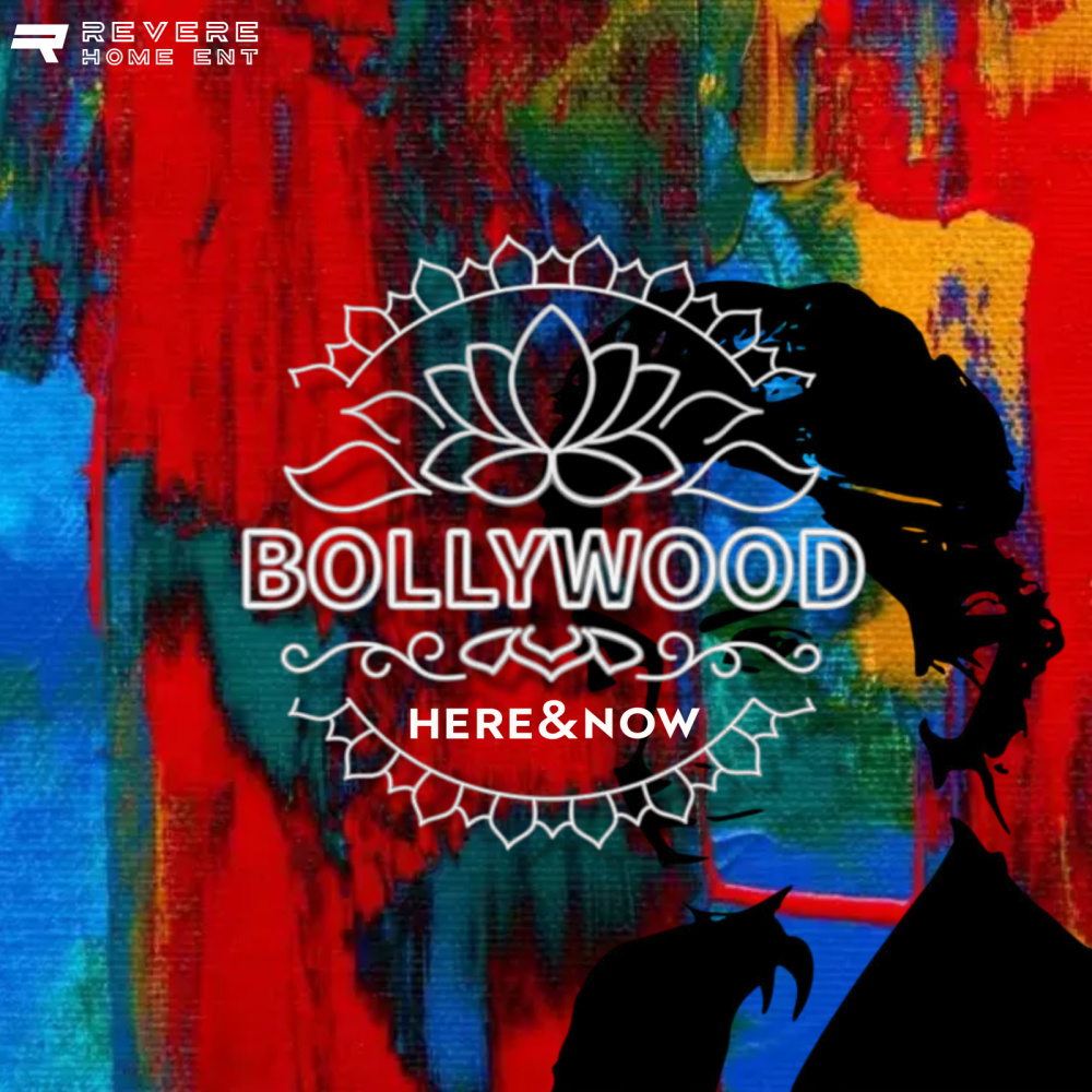 Dil Pe Likh De Tera Naam (From "Fauj")