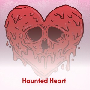 收聽Jo Stafford的Haunted Heart歌詞歌曲