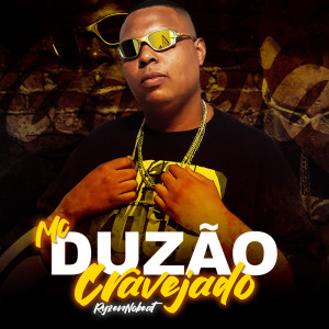 Listen to MC Duzao - Cravejado song with lyrics from MC Duzao