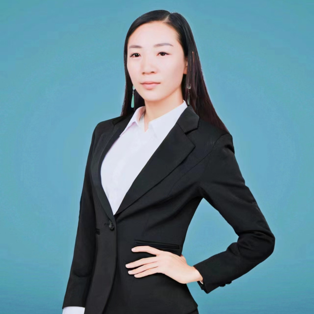 九姑娘