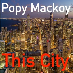 ดาวน์โหลดและฟังเพลง Toosle Slide พร้อมเนื้อเพลงจาก Popy Mackoy