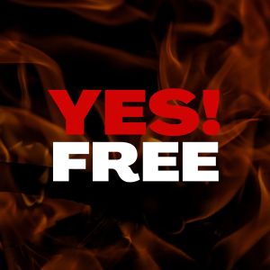 Listen to YES!FREE (7TRILL Official Audio) song with lyrics from 7TRILL