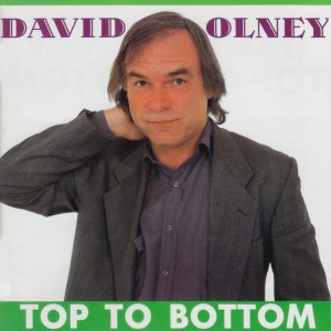 收聽David Olney的Alone歌詞歌曲