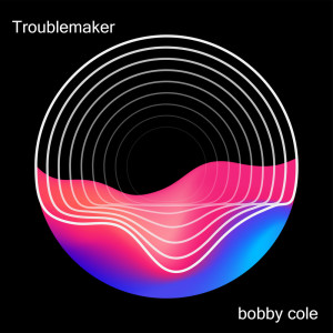 Dengarkan Troublemaker lagu dari Bobby Cole dengan lirik