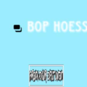 收聽Rpuprackzz的Bop Hoess歌詞歌曲