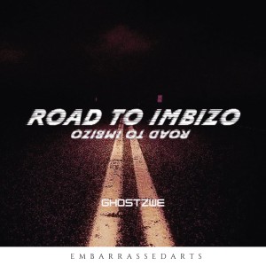 收聽GhostZWE的Lights of Gold (Outro)歌詞歌曲