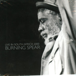 Listen to Red, Gold and Green song with lyrics from Burning Spear
