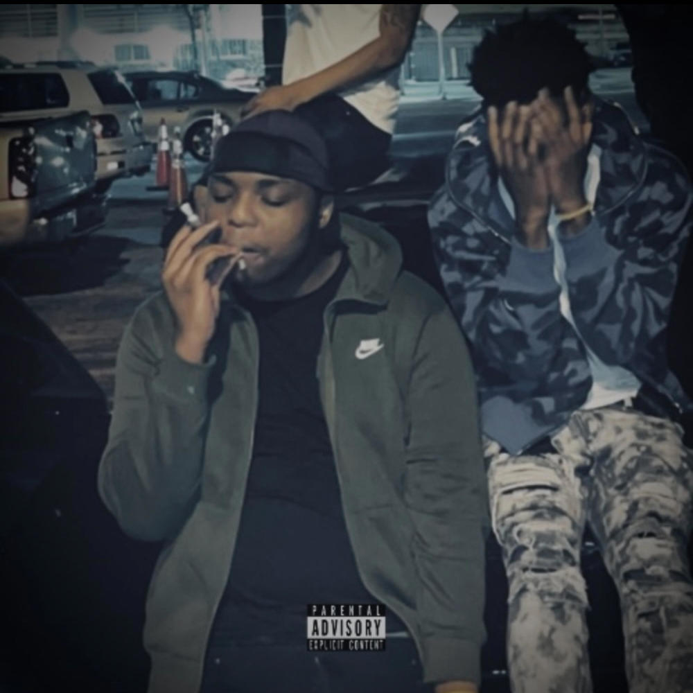 Picture Me This (Explicit)