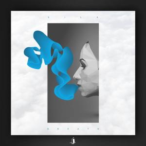 Album Breath from Silk