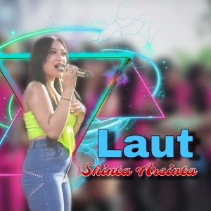 Dengarkan Laut lagu dari Shinta Arsinta dengan lirik