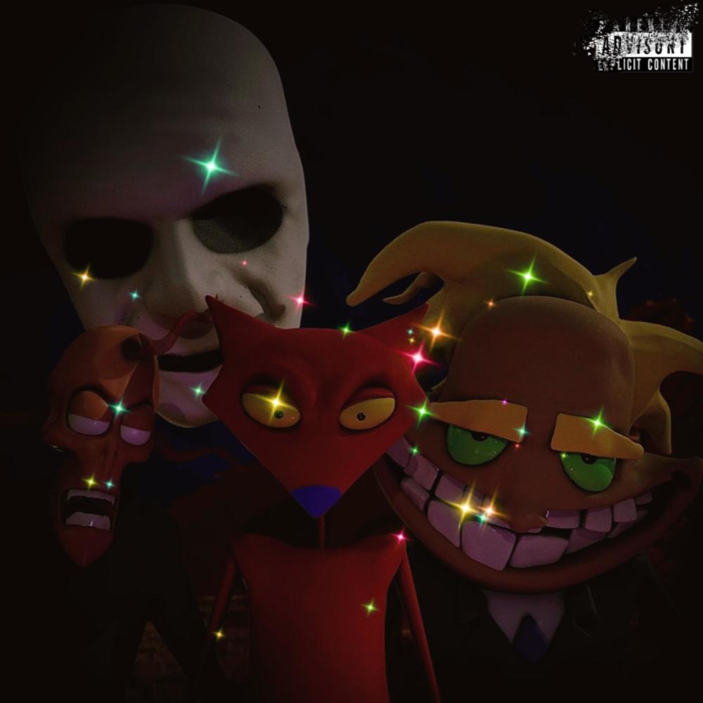 GOT TO STOP PLAYIN 2.0 (feat. Bbghuey) (Explicit)