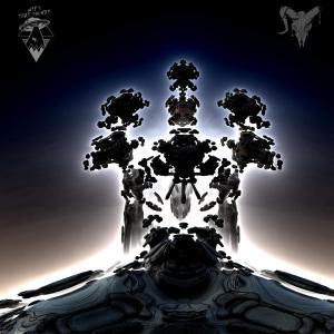 RAMM-E的專輯Bad Thoughts