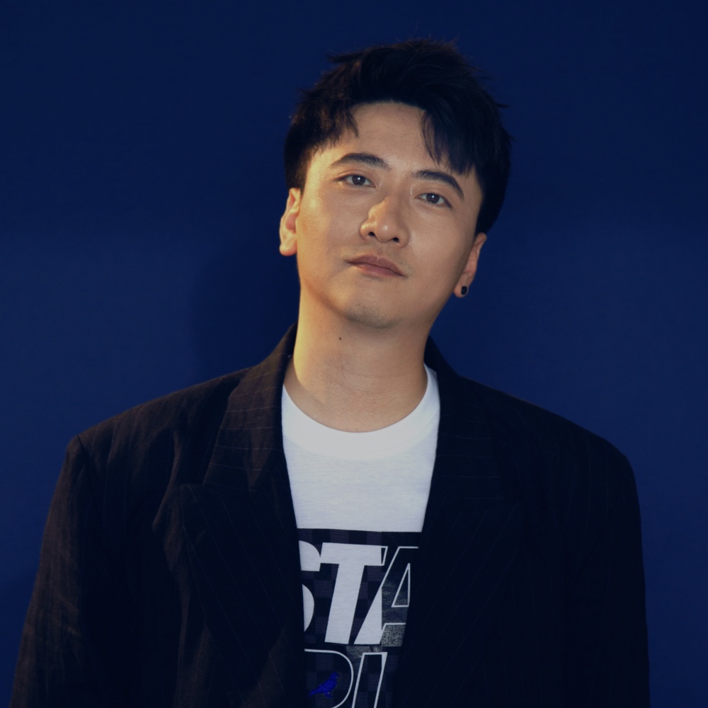 邢潇