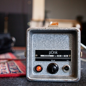 ดาวน์โหลดและฟังเพลง Remaking the Past (Part 2) พร้อมเนื้อเพลงจาก Ponk