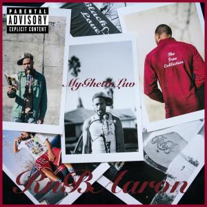 Listen to Trippin (Explicit) song with lyrics from RnBAaron