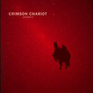 Rev Theory的專輯Crimson Chariot
