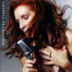 ดาวน์โหลดและฟังเพลง Back in Baby's Arms พร้อมเนื้อเพลงจาก Sandro Dominelli