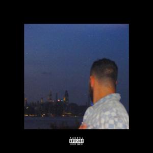 Elique的專輯Get You Stuck (Explicit)