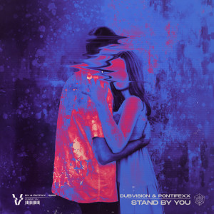 Listen to Stand By You song with lyrics from DubVision