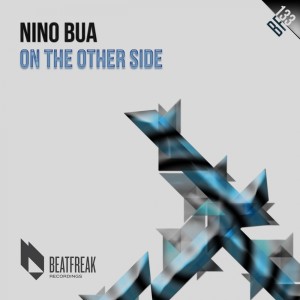 收聽Nino Bua的On the Other Side歌詞歌曲